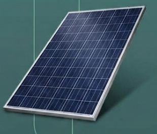 Trina Solar Vertex N Monocristalino Bifacial dual glass 715W