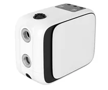 BOMBA SMART DUAL COD.: 1002954