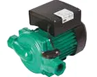 Electrobomba electrónica presurizadora PB 201 EA 0,2Kw 220V 5 baños 3092006