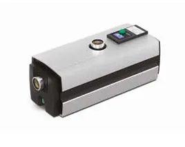 Electrobomba autocebante presurizadora de velocidad variable 5 baños HiMulti 5 0,75Kw 220V cod: 3105693