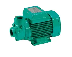 Electrobomba periférica HiPeri 1-4 0,37Kw 220V cod:  4186197