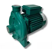 Electrobomba centrífuga monoblock PAR  00 0,18Kw 220V cod: 2920003