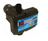 Control electrónico mediante regulador de presión DRP MASTER 220V cod: 2921041