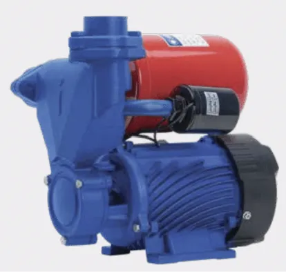 Bomba presurizadora IPA 350 0,47HP 220V cod: 1002101