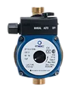 Bomba presurizadora ZP 20-150 BR 350W Cod: 10021052