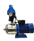 MHI 2-2 (0,50HP) + PRESSFLOW COD: 1002893